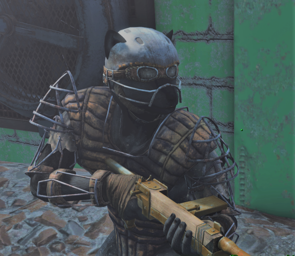 ScreenShot64.png