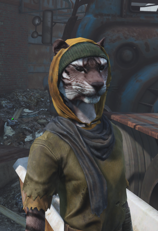 ScreenShot66.png