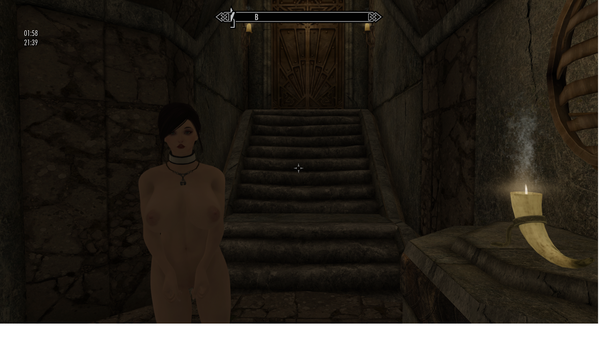 ScreenShot7.png.1265453013c1e3341a55a019b3121891.png