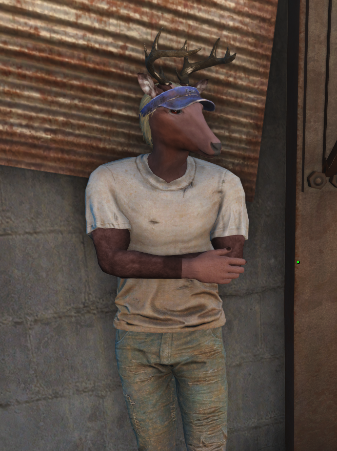 ScreenShot71.png