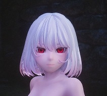 ScreenShot80.jpg.666e8d2a92e928e2e5c989da68de937a.jpg.a04f2fa30e2aeb75a6c0975912e14fa1.jpg