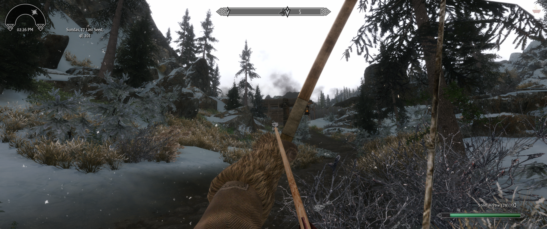 ScreenShot9.thumb.png.1aef02f94e0ba99225741877710cd81d.png
