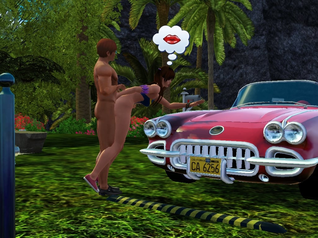 Screenshot-11.jpg.8f4142fa1d36b038acffb3b27376b231.jpg