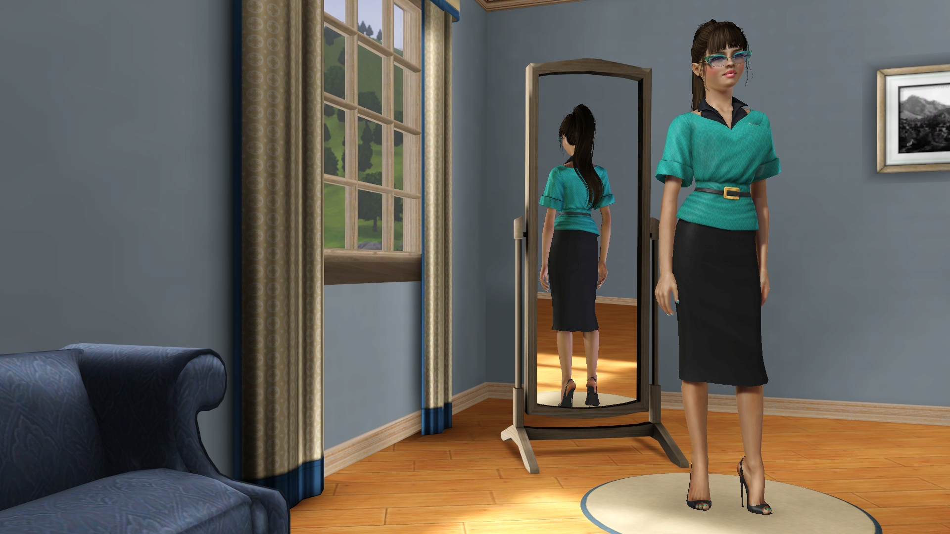 Screenshot-239.jpg.653d2c72b30b09be09cd9c0fc3d8e244.jpg