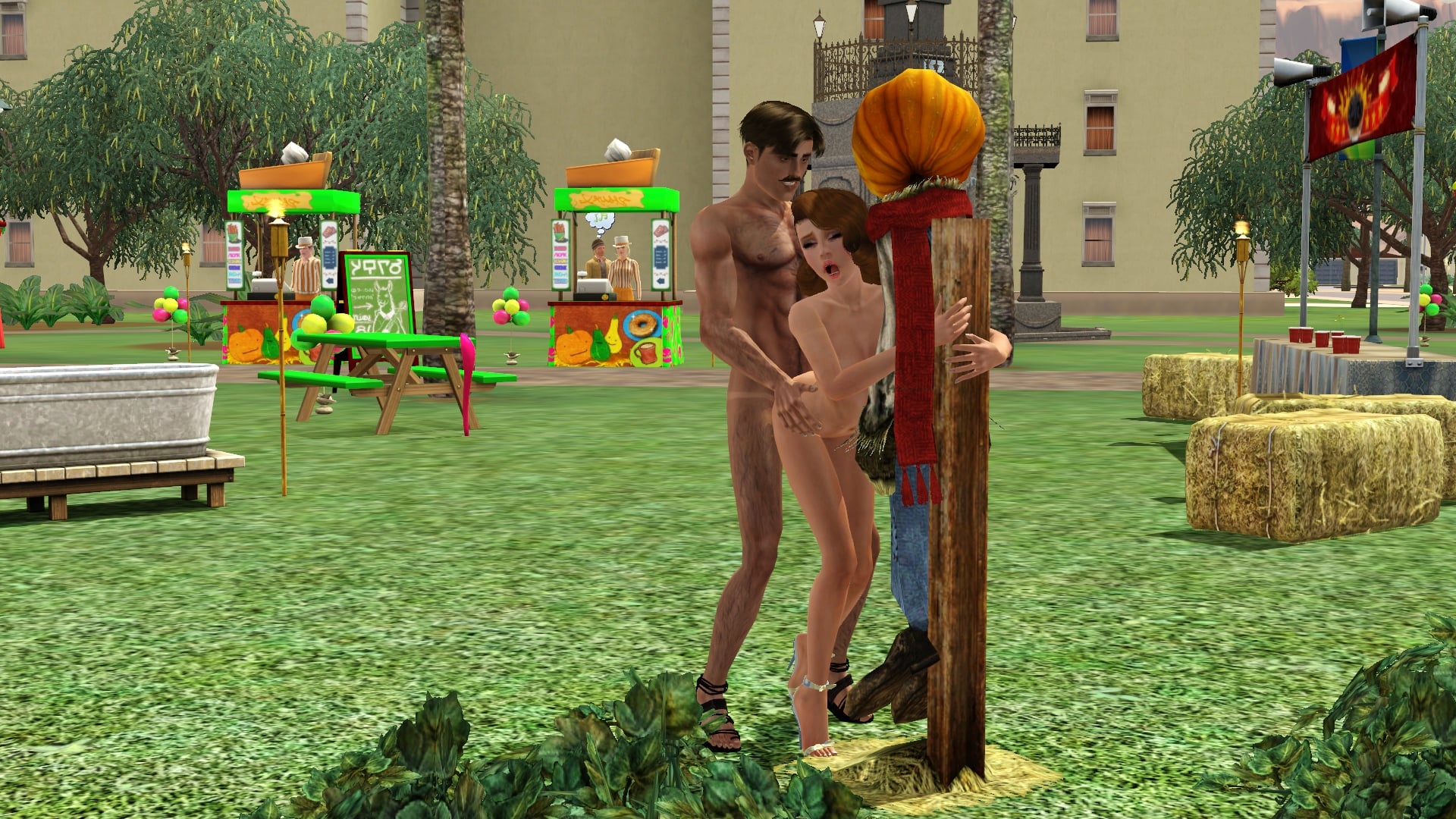 Screenshot-293.jpg.bedfe2018bad474802fa4518630843d5.jpg