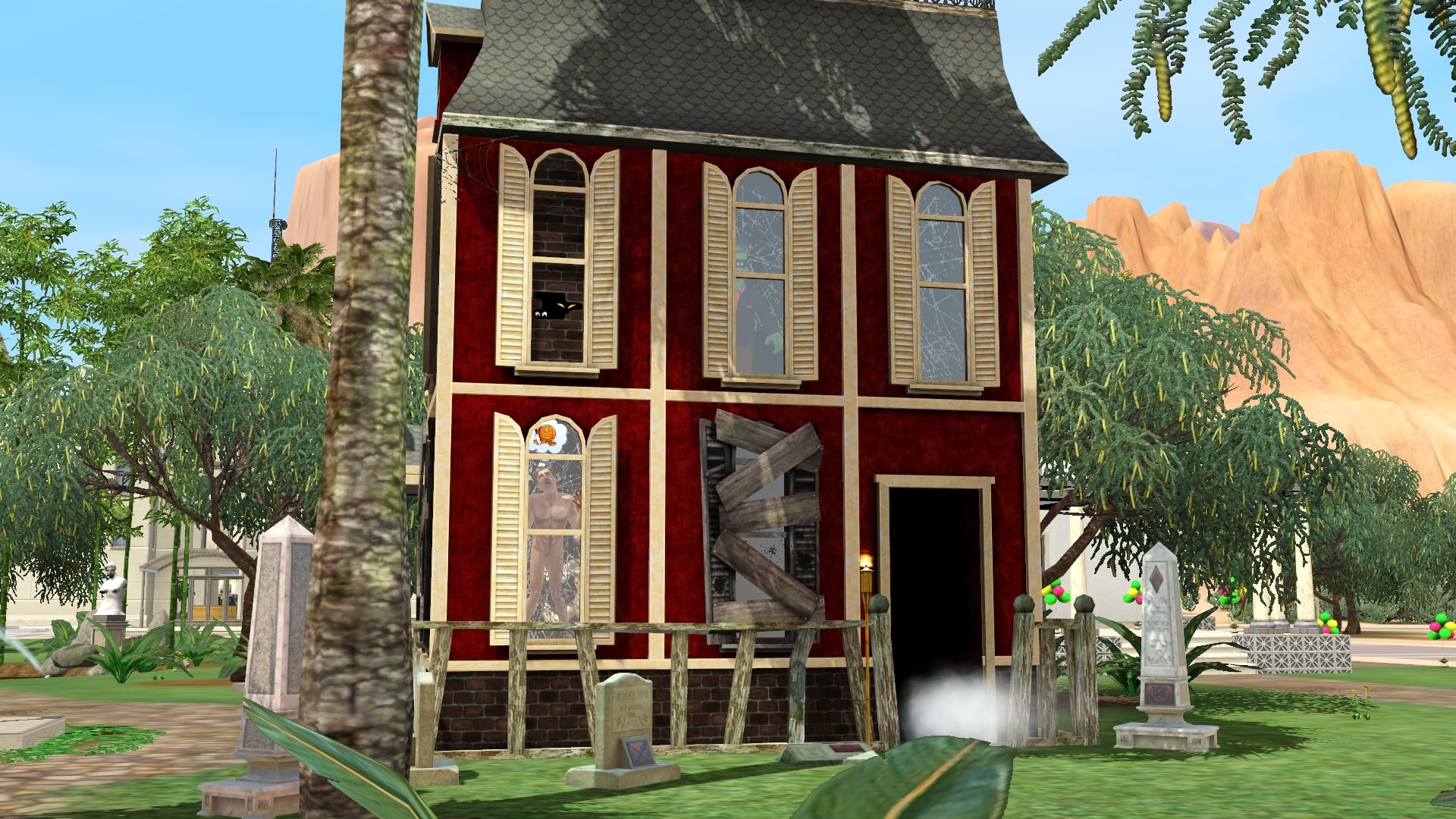 Screenshot-294.jpg.56184e9aa4a9dadbfccf686eb91e40c3.jpg