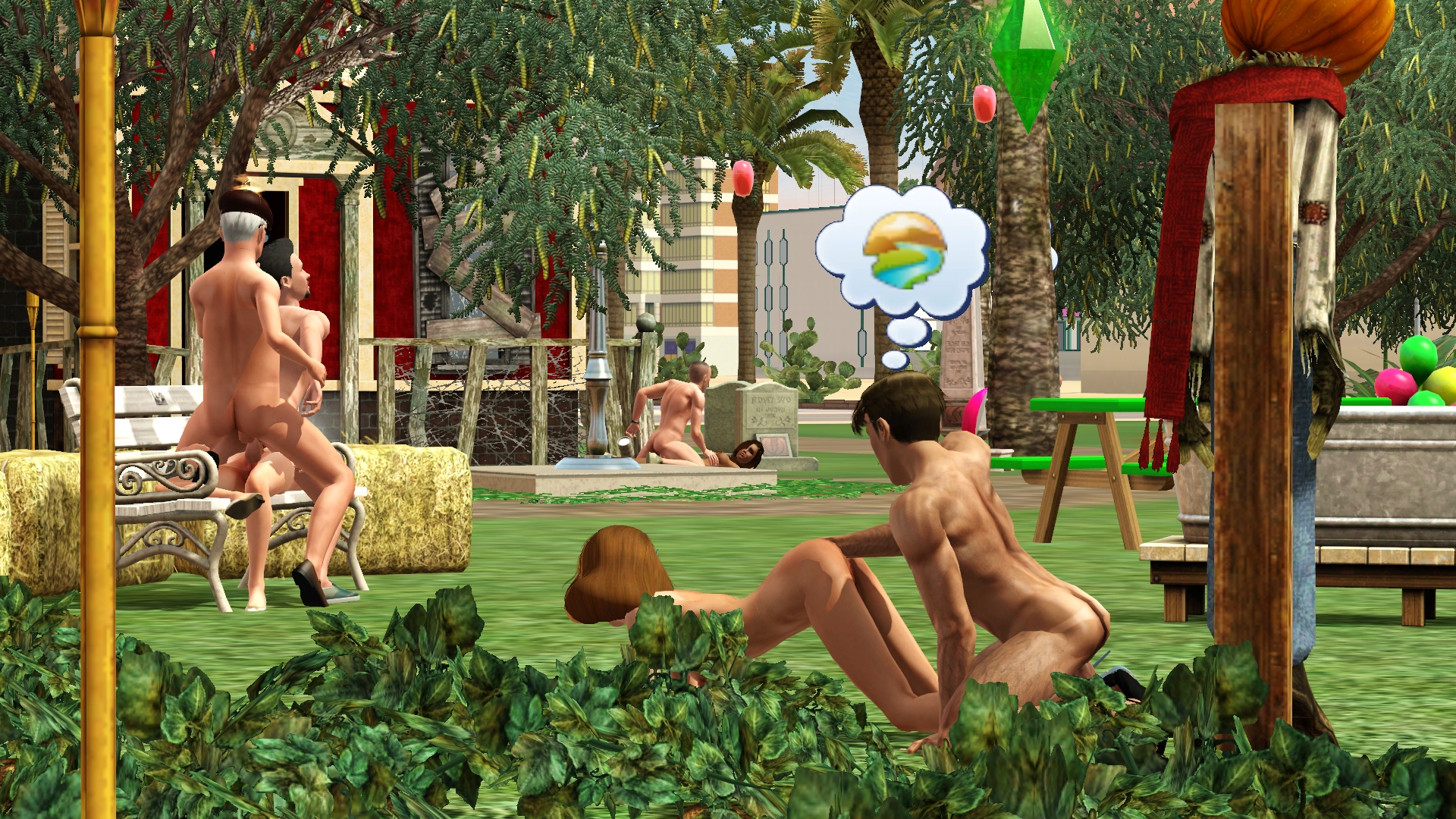Screenshot-295.jpg.19b3262087abd8464b5b4ad8fd38a5be.jpg