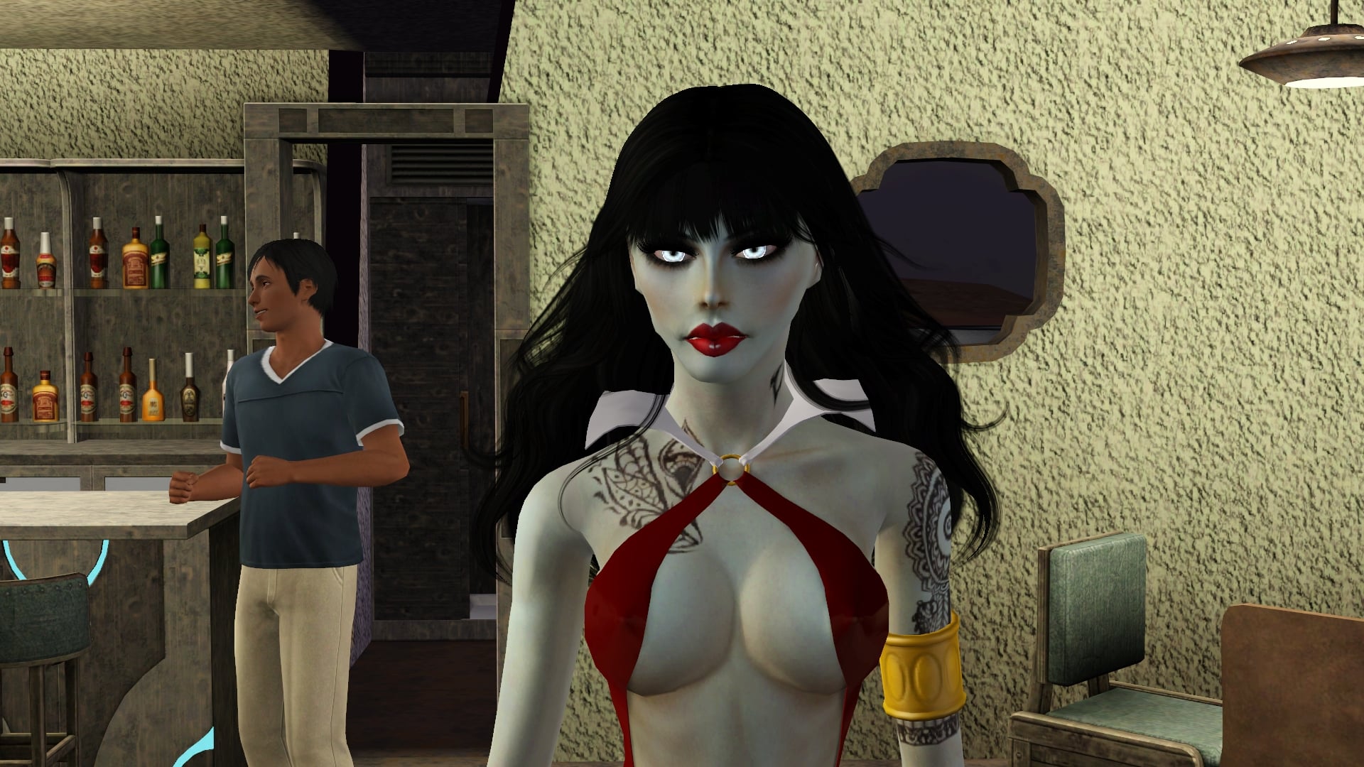 Screenshot-308.jpg.01862ca7323e3c15b257b7465744add3.jpg