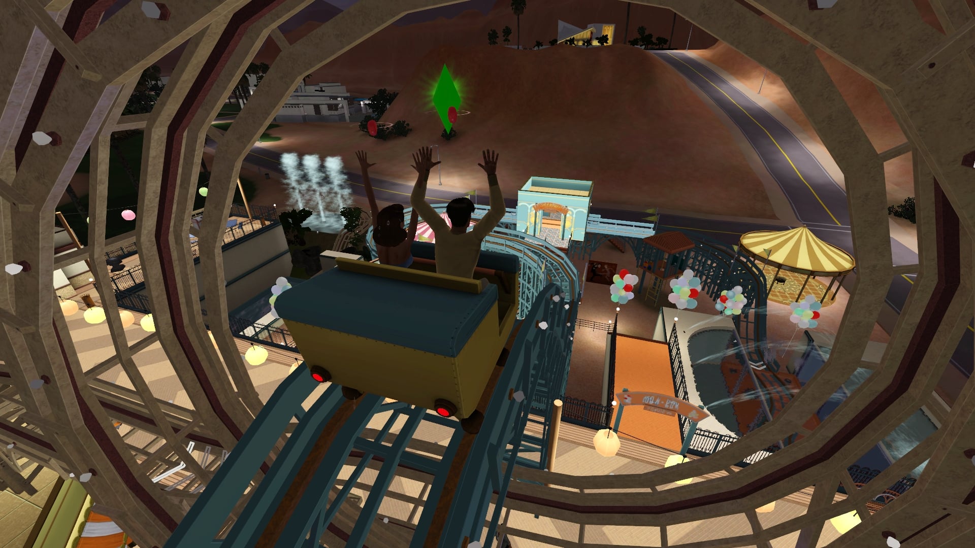 Screenshot-312.jpg.a57625e10a6b408e195879f9a468e1cd.jpg