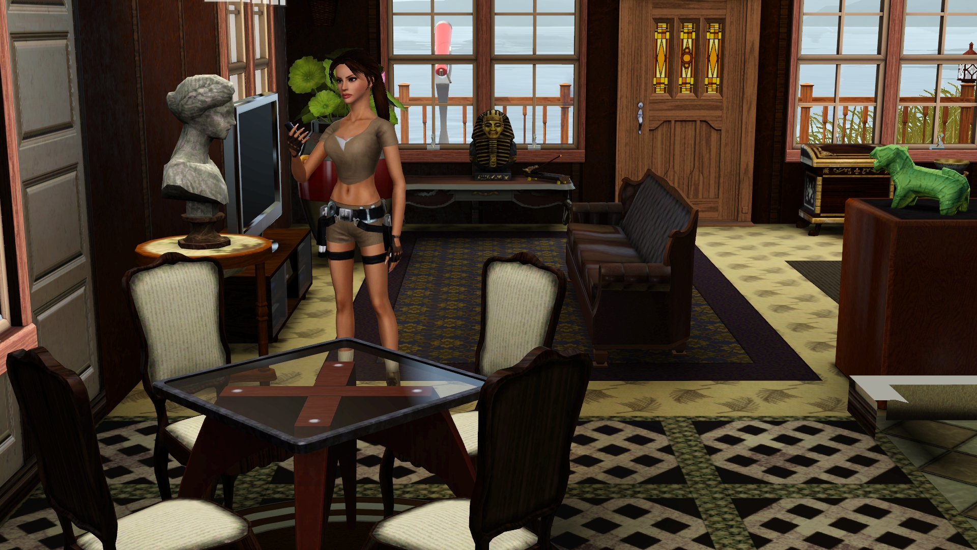 Screenshot-317.jpg.35e9ba010bdbbb1c93b8b451d65952ad.jpg