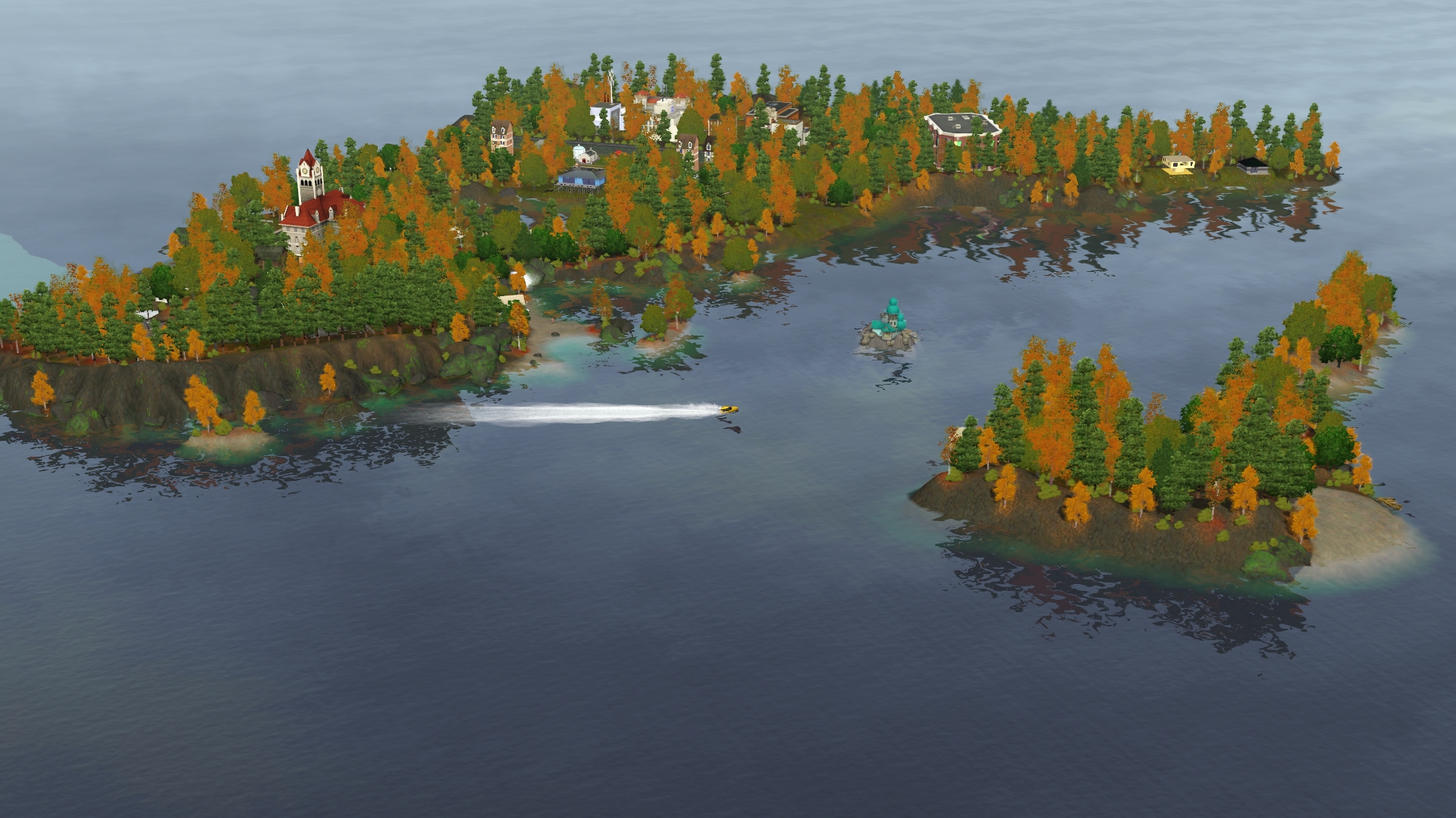 Screenshot-318.jpg.826820638ab24068218e51e4633124ad.jpg