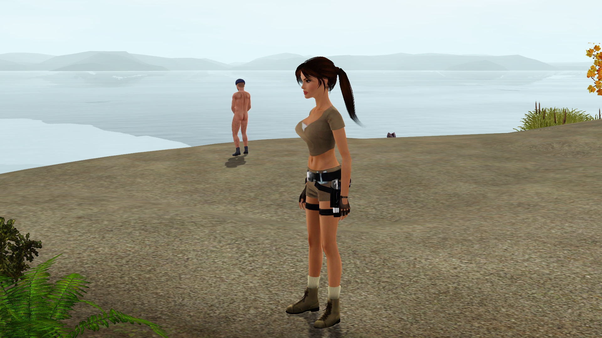 Screenshot-319.jpg.01ae1b481aab84958d5253510e7645b3.jpg