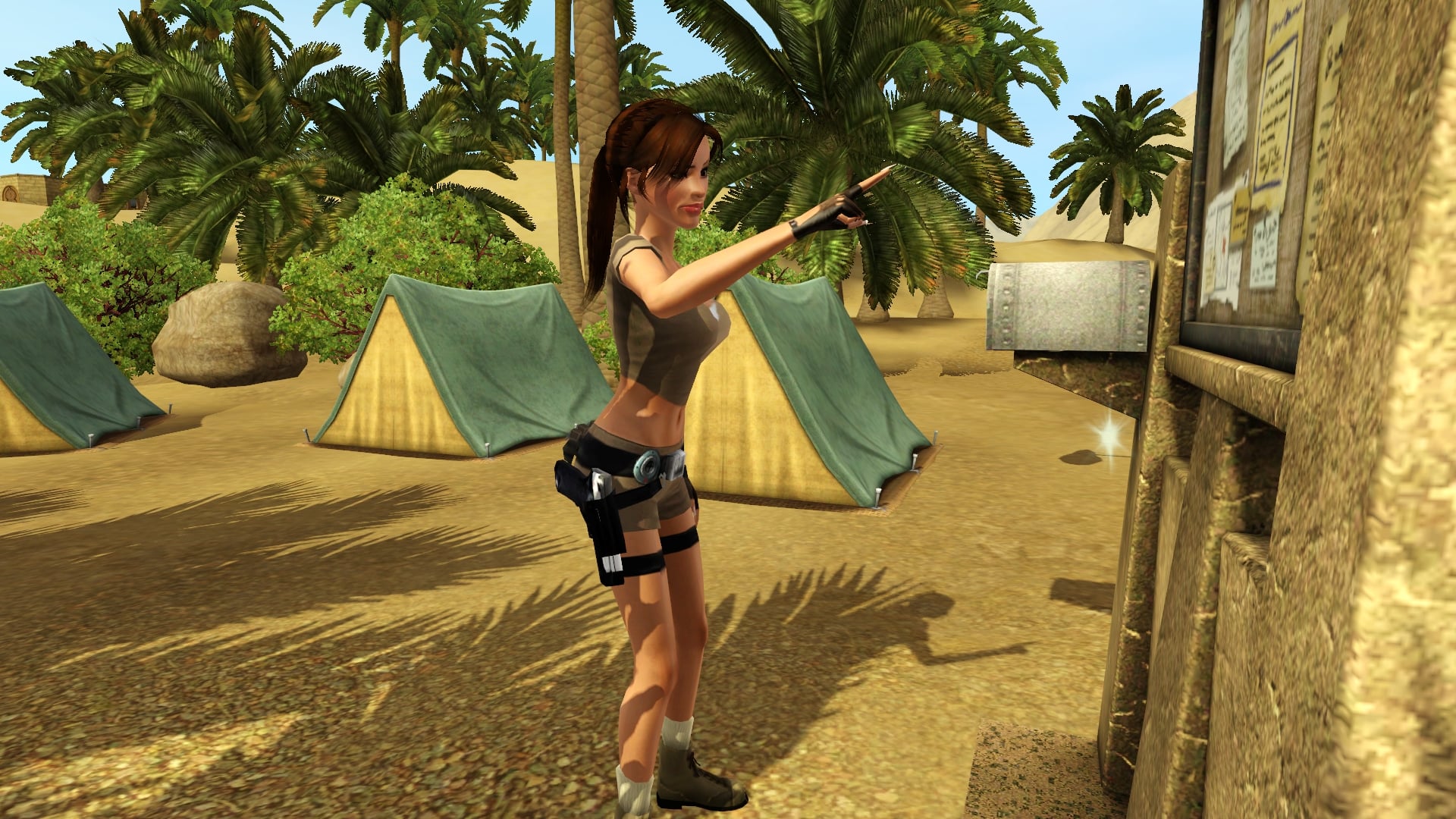 Screenshot-321.jpg.dab48d537ab66cee5e52e9db2700d2c1.jpg