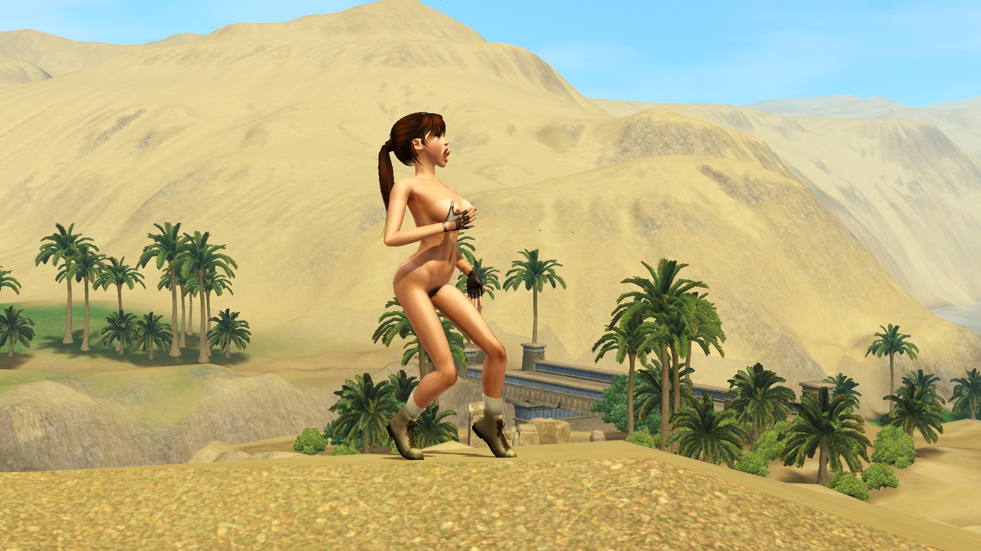 Screenshot-326.jpg.73c78f1a7d762d4020b36584ecc1de54.jpg