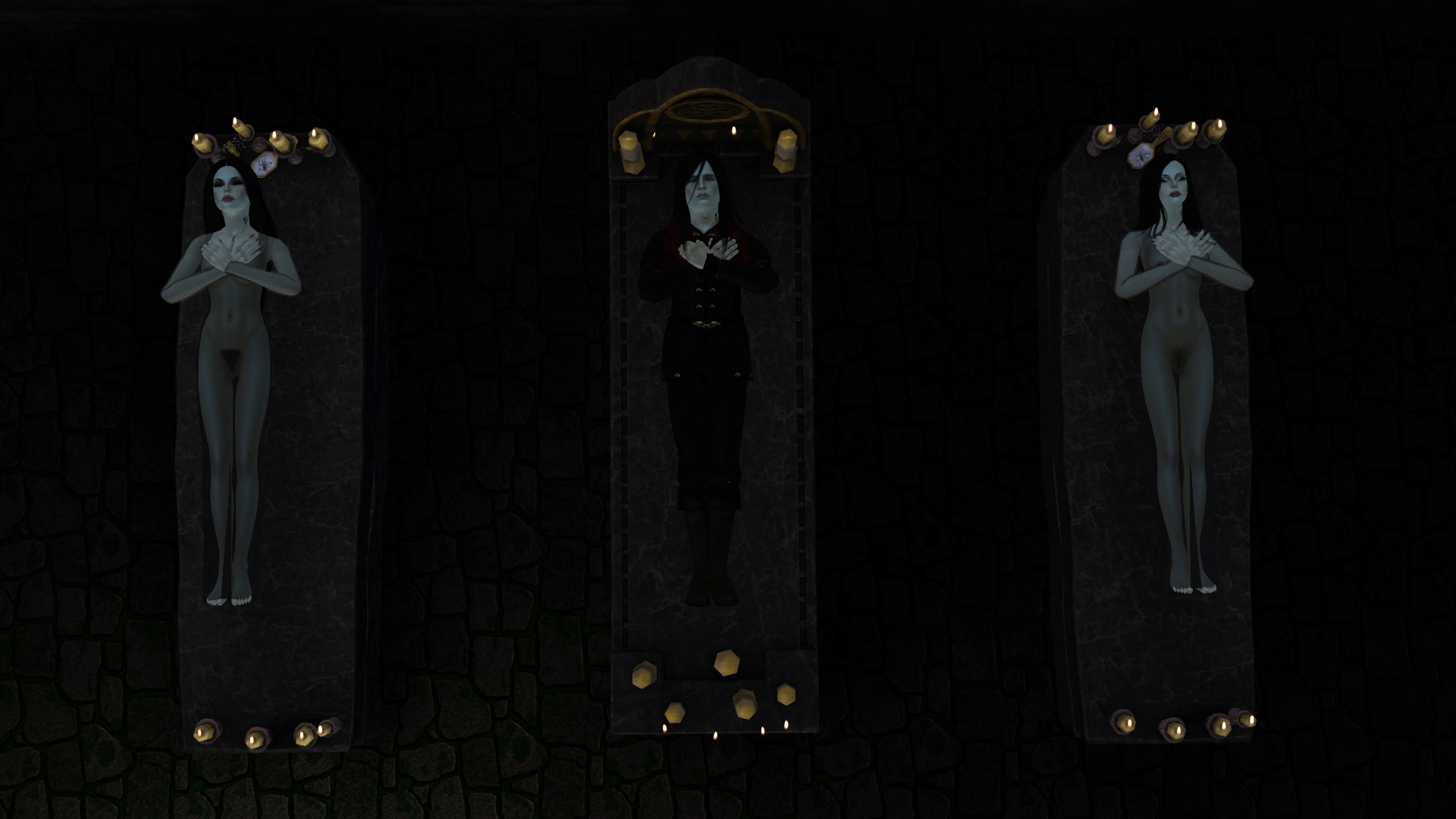 Screenshot-344.jpg.9b8ffd9dfa0d610f7130eb6cf731933d.jpg