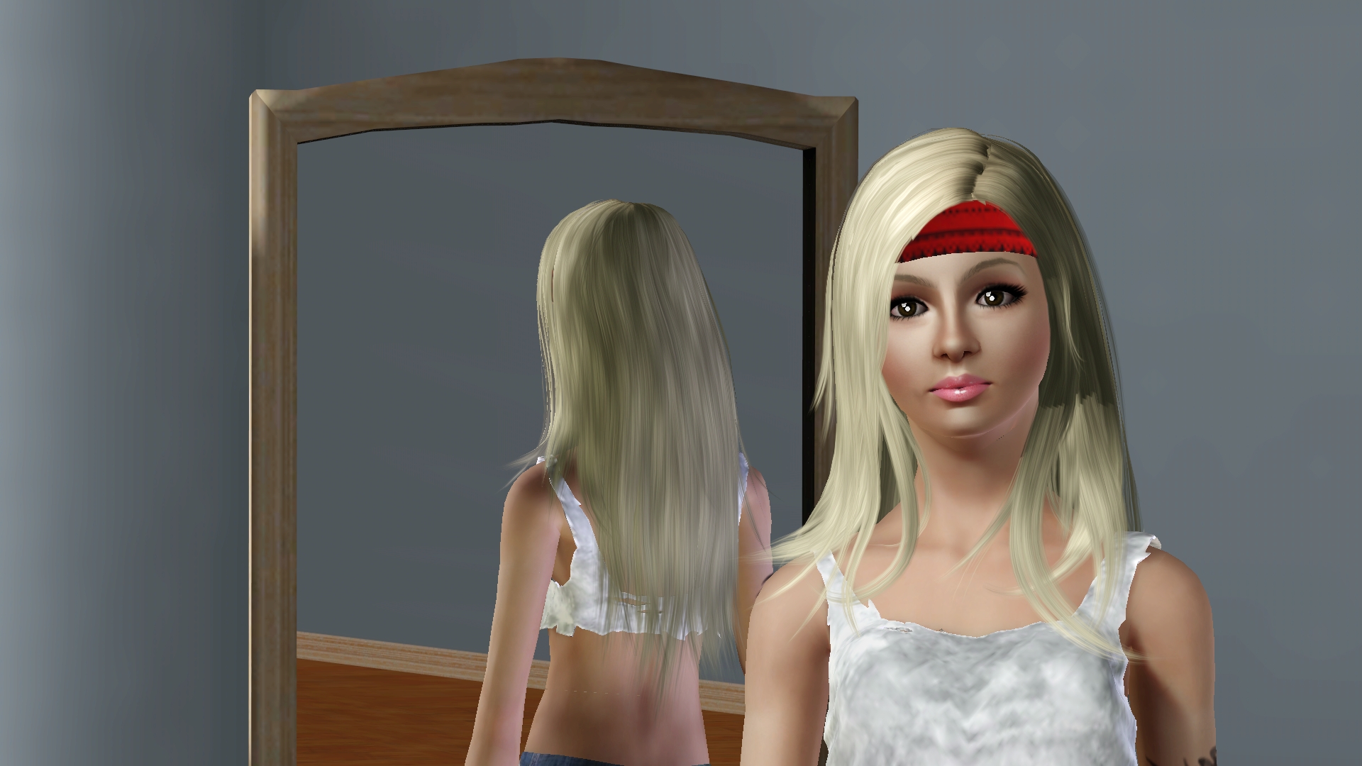 Screenshot-344.jpg.a4ac5834dedc188d7c0b67441352444f.jpg