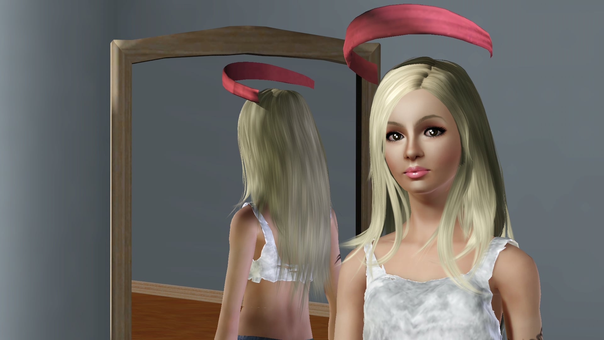 Screenshot-345.jpg.41df8fa5de13dfd1536d9daeb4a37f82.jpg
