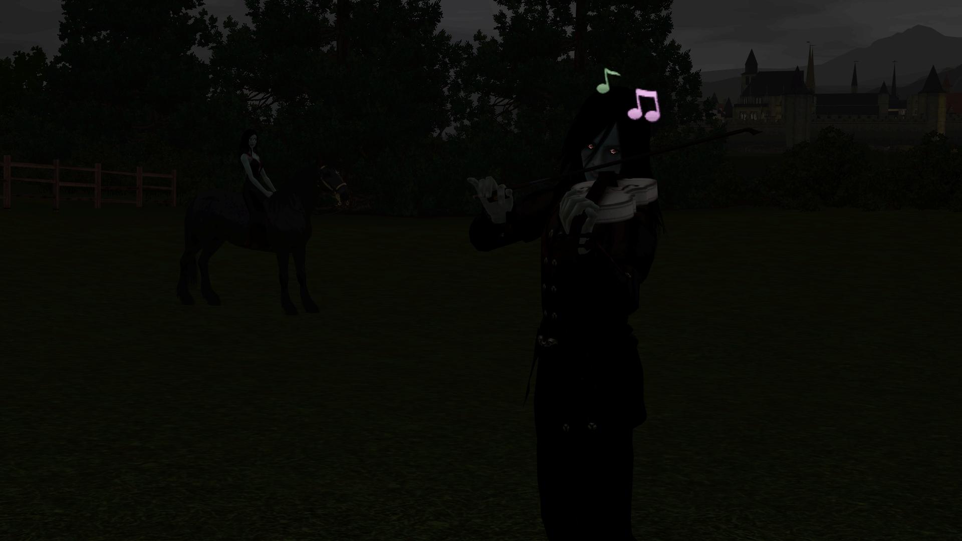 Screenshot-353.jpg.c00d185258e193f4d56ff701d88832e2.jpg