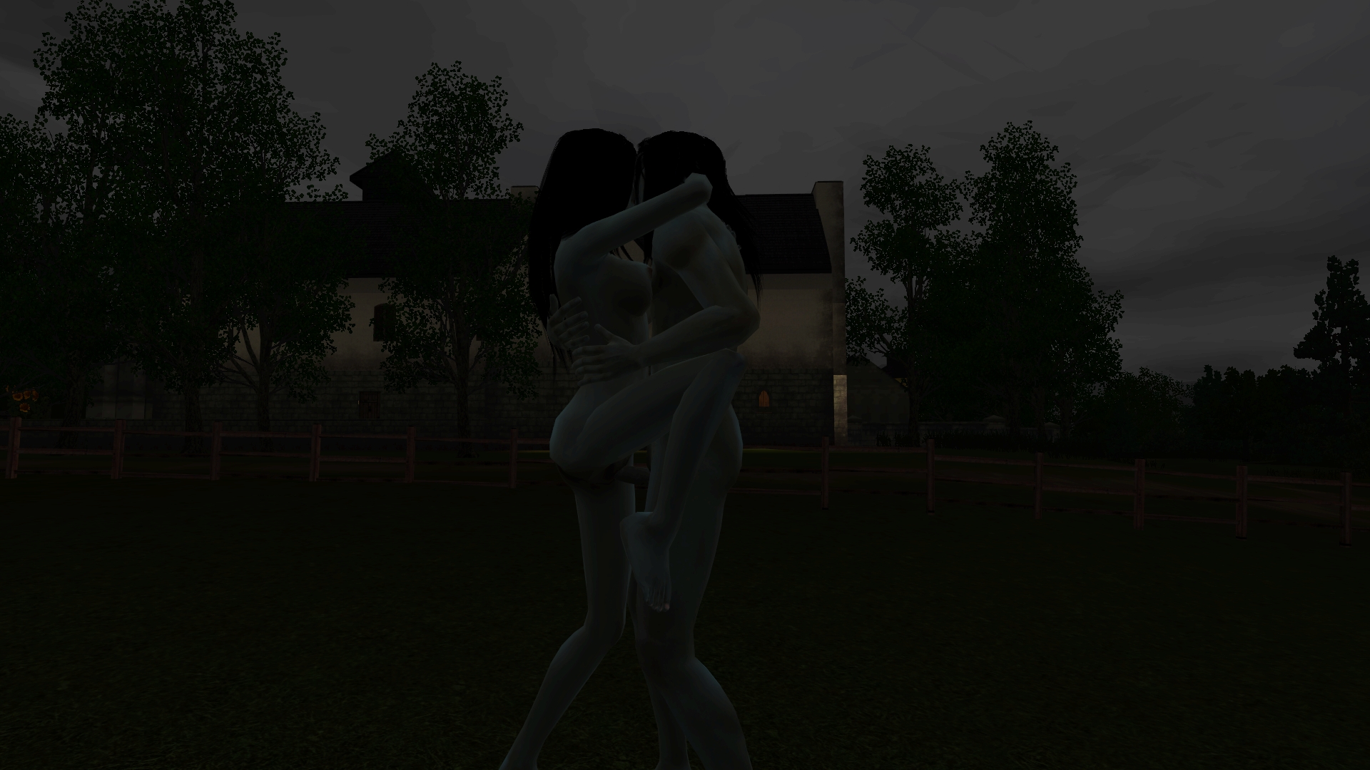 Screenshot-354.jpg.cc0696758bf6a5a2137f6c18a19540c0.jpg