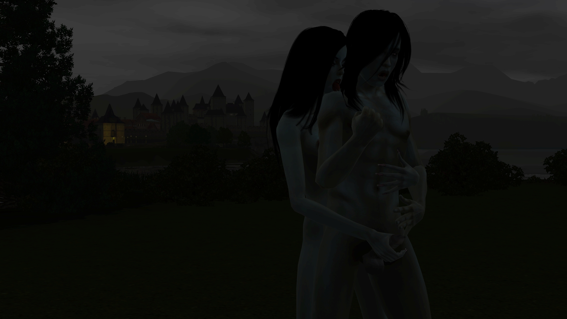 Screenshot-355.jpg.d30f4a131ff57b88f2fe65cb0a99389b.jpg