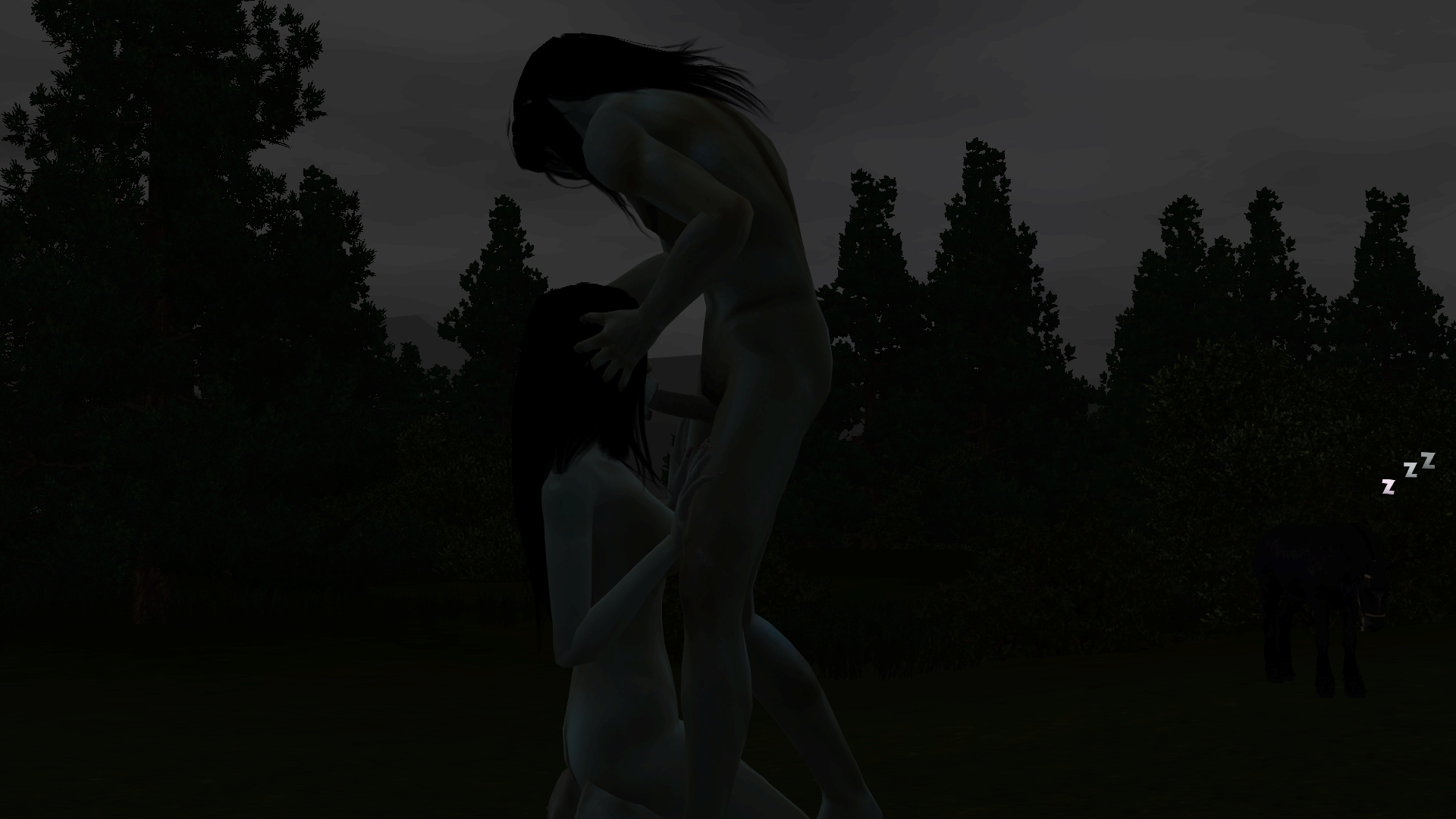 Screenshot-358.jpg.3af8b71e16df5b3bdd04cba8826d5c1d.jpg