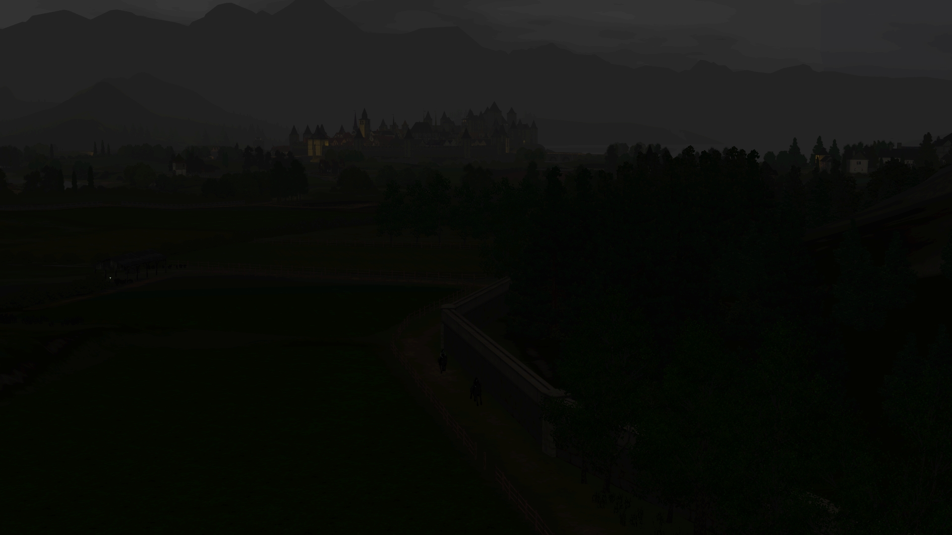 Screenshot-362.jpg.72e20f10e1124c554b8b11361f7daad0.jpg