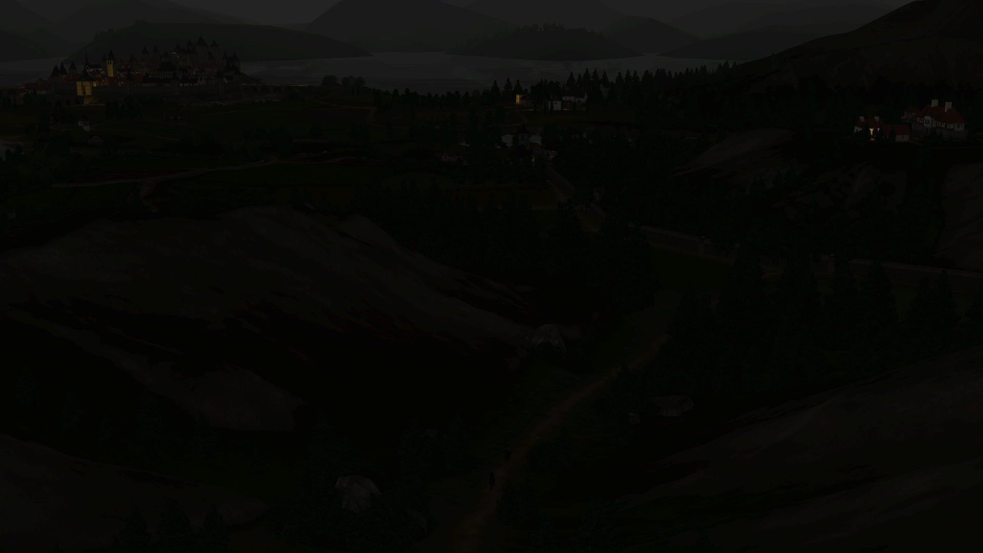 Screenshot-363.jpg.170391e03d66bb5c49a53293ffc3592c.jpg