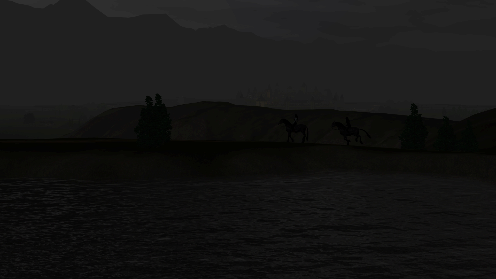 Screenshot-365.jpg.3e81229b5ad614a5d7acc5782016c837.jpg