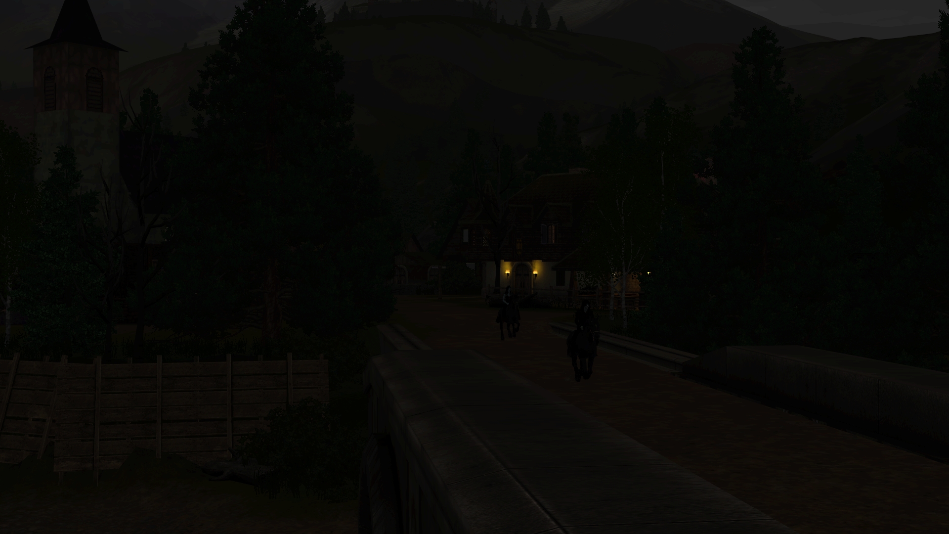 Screenshot-367.jpg.113801f719f68be49f230297cfc1ce67.jpg