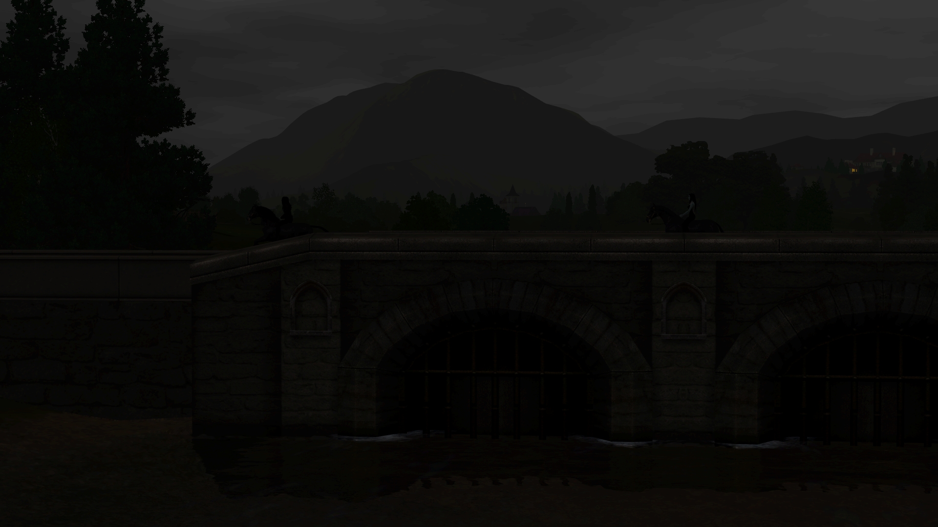 Screenshot-368.jpg.fe89866313da6e26c8562427c3583d1b.jpg