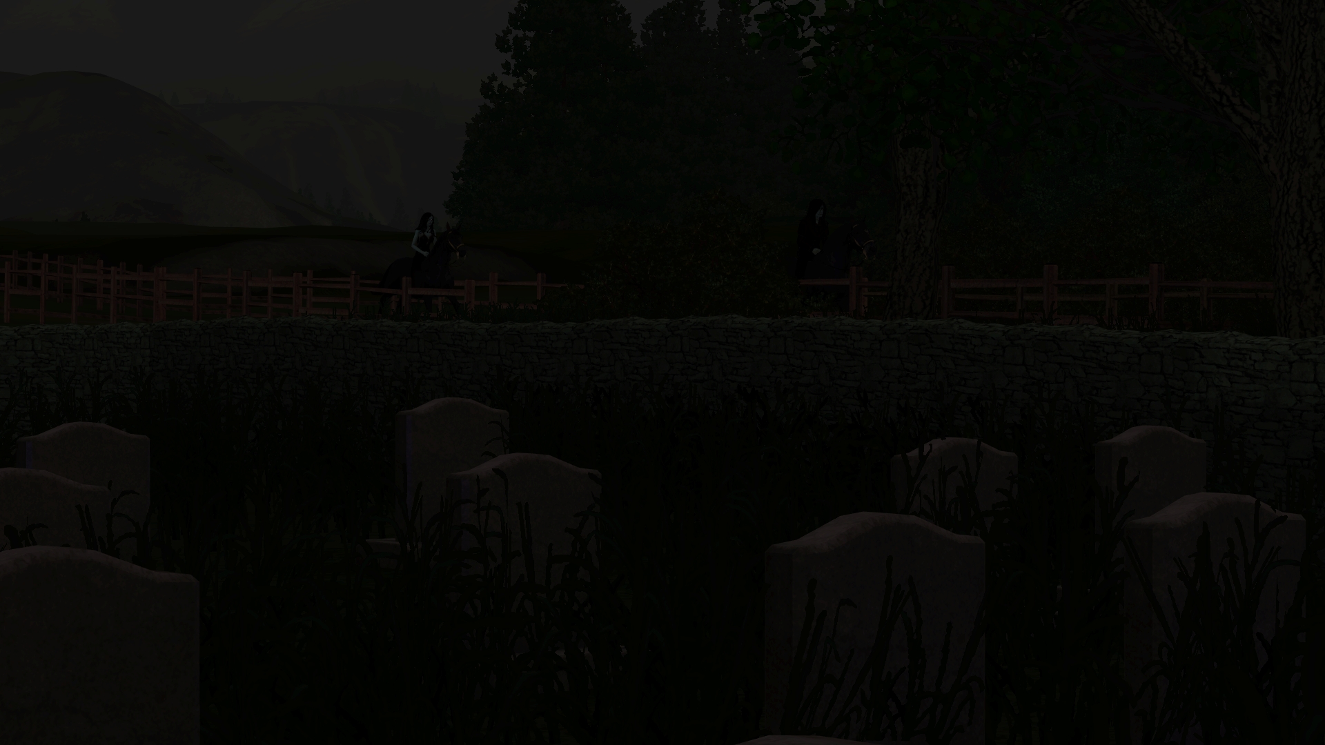 Screenshot-369.jpg.dd55ee80dc7ec669a17cddcb67415d48.jpg