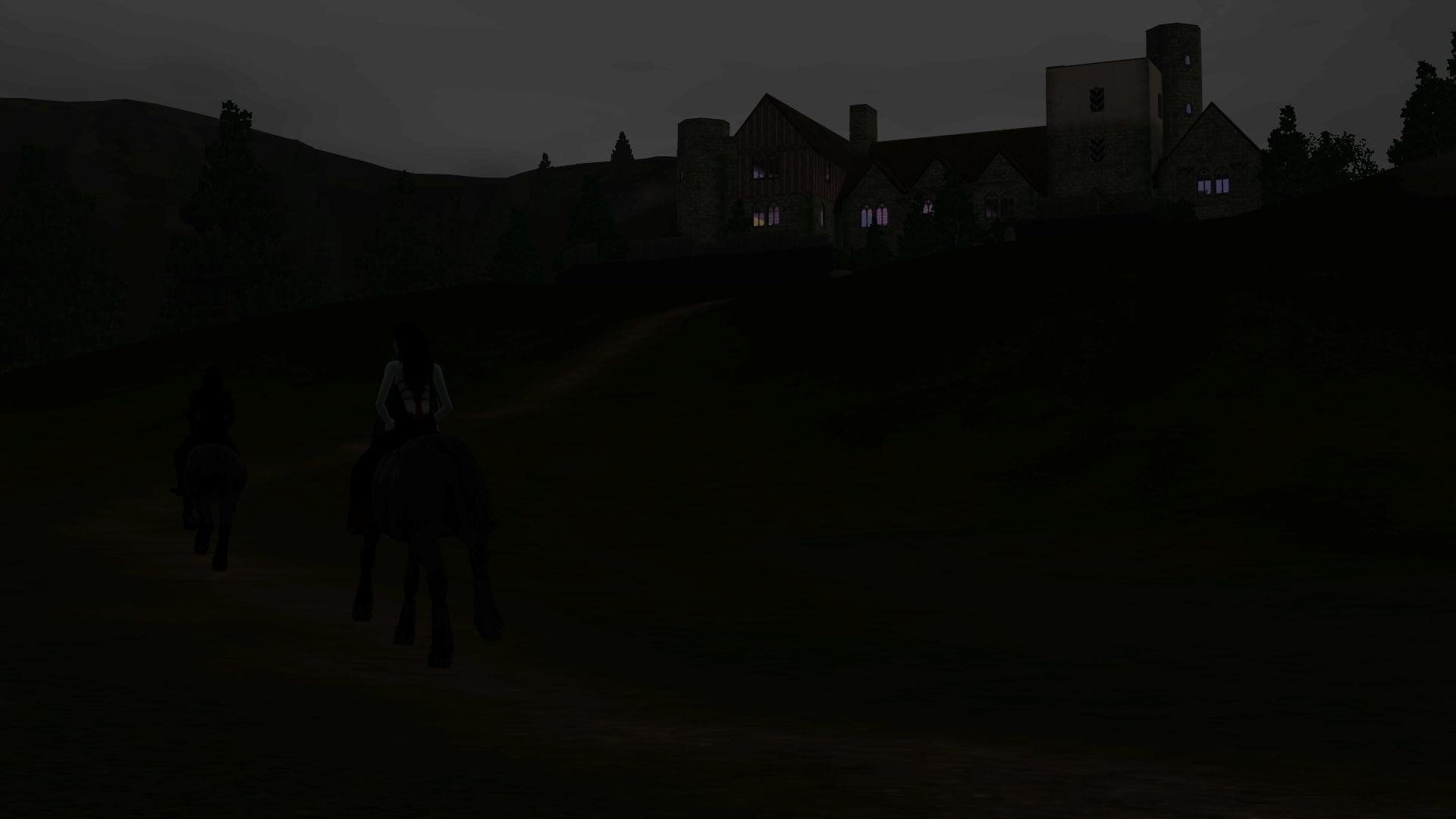 Screenshot-371.jpg.358f4753ea858e8b6c2e75b246aad56d.jpg