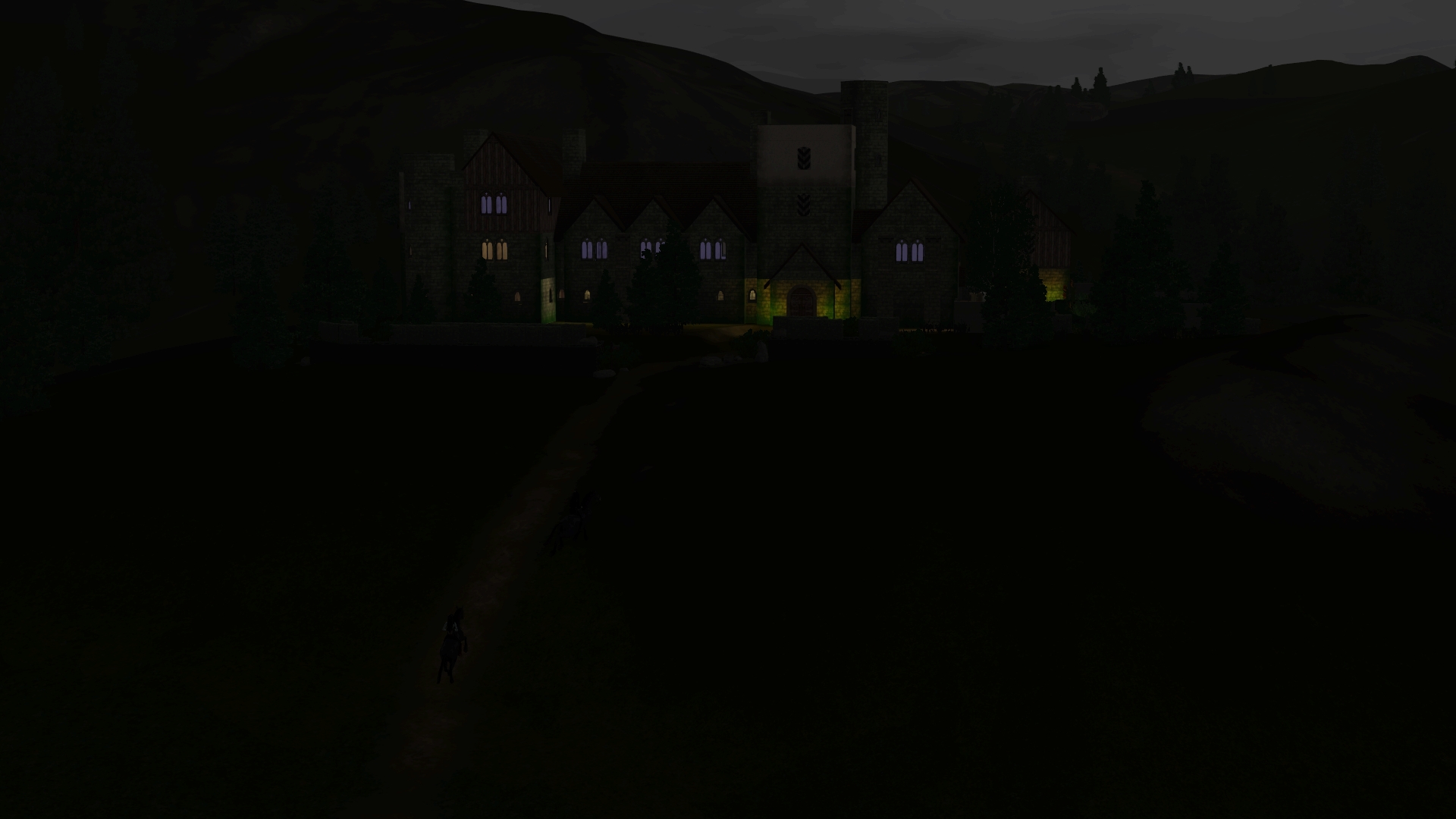 Screenshot-372.jpg.7bd884fe482a65f91d621ccf0db39f76.jpg