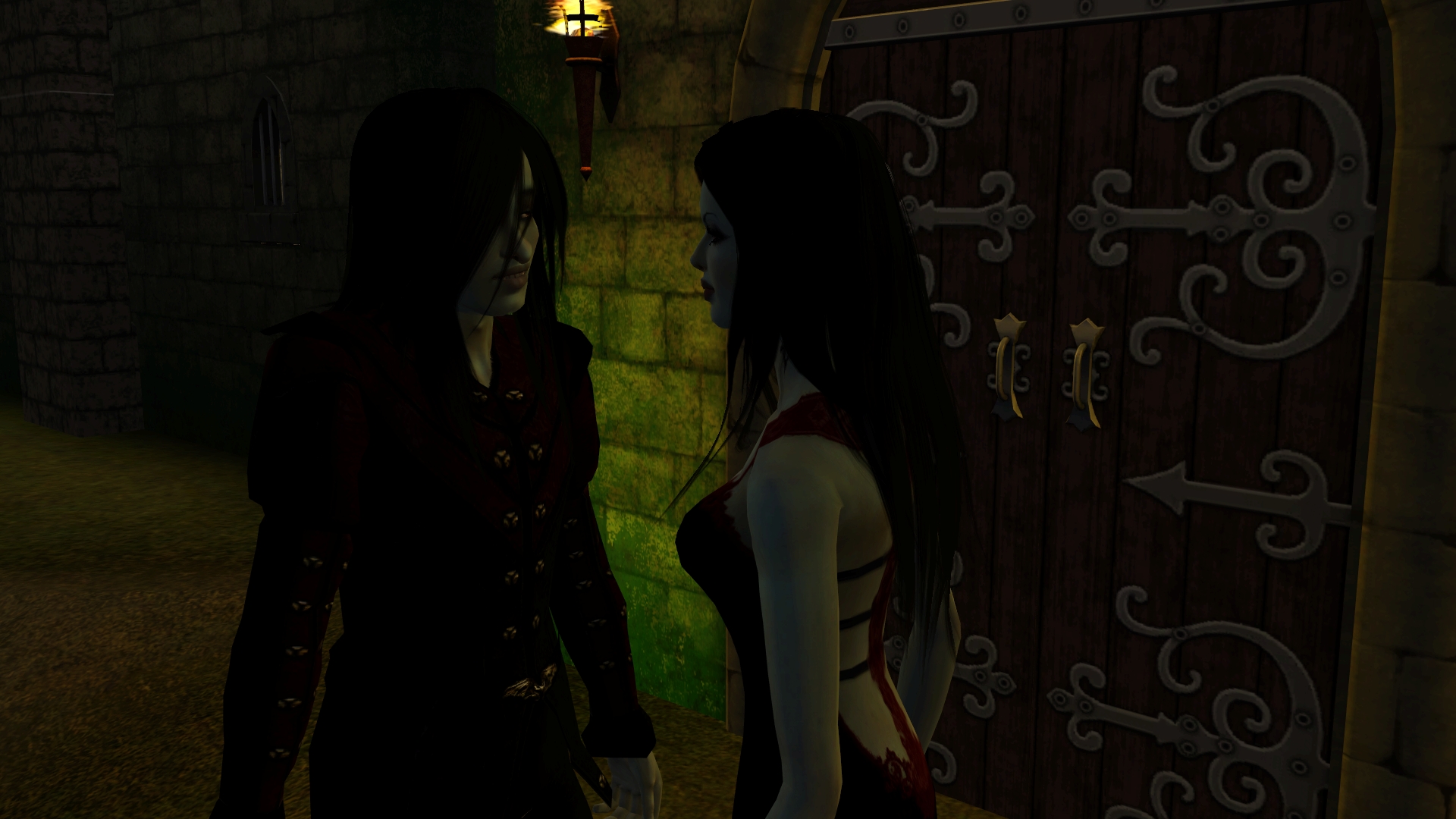 Screenshot-375.jpg.110568d431eb47af42b8482e05f84163.jpg