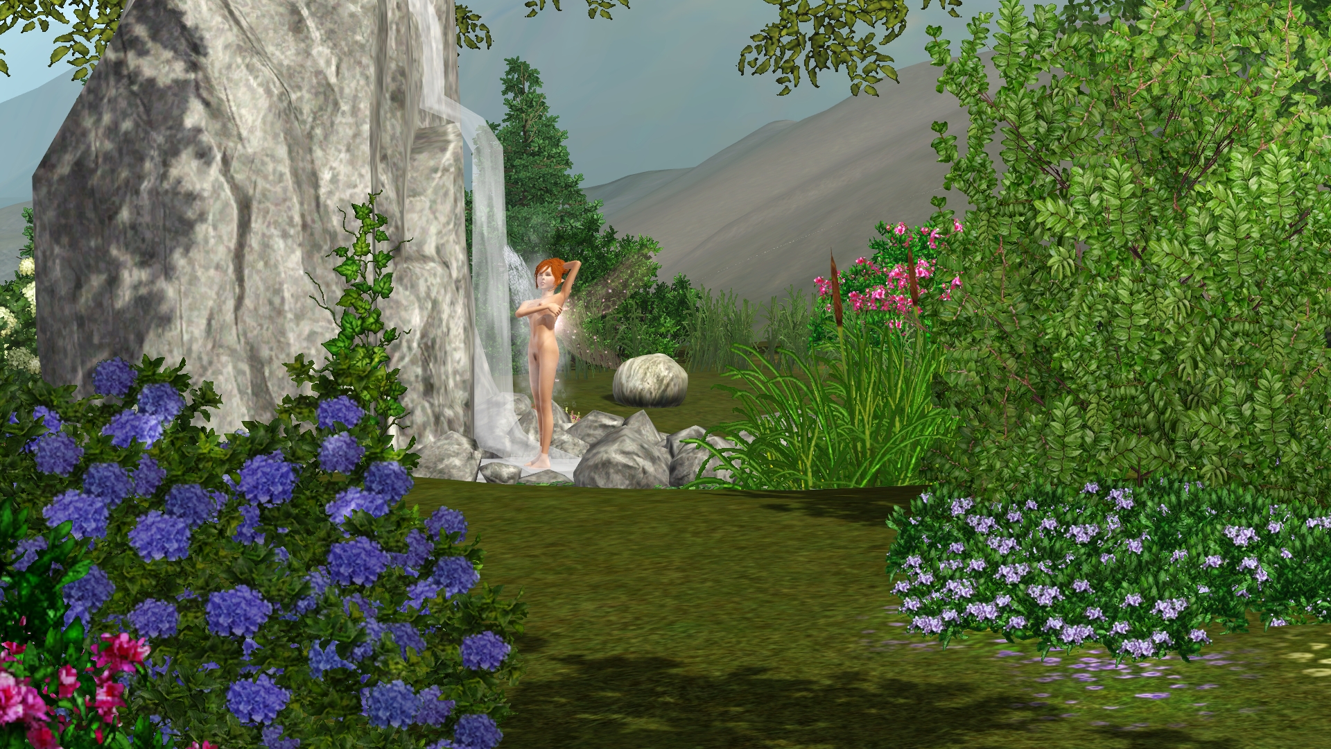 Screenshot-377.jpg.db1a3337e1959395d101c764e2c3f46b.jpg