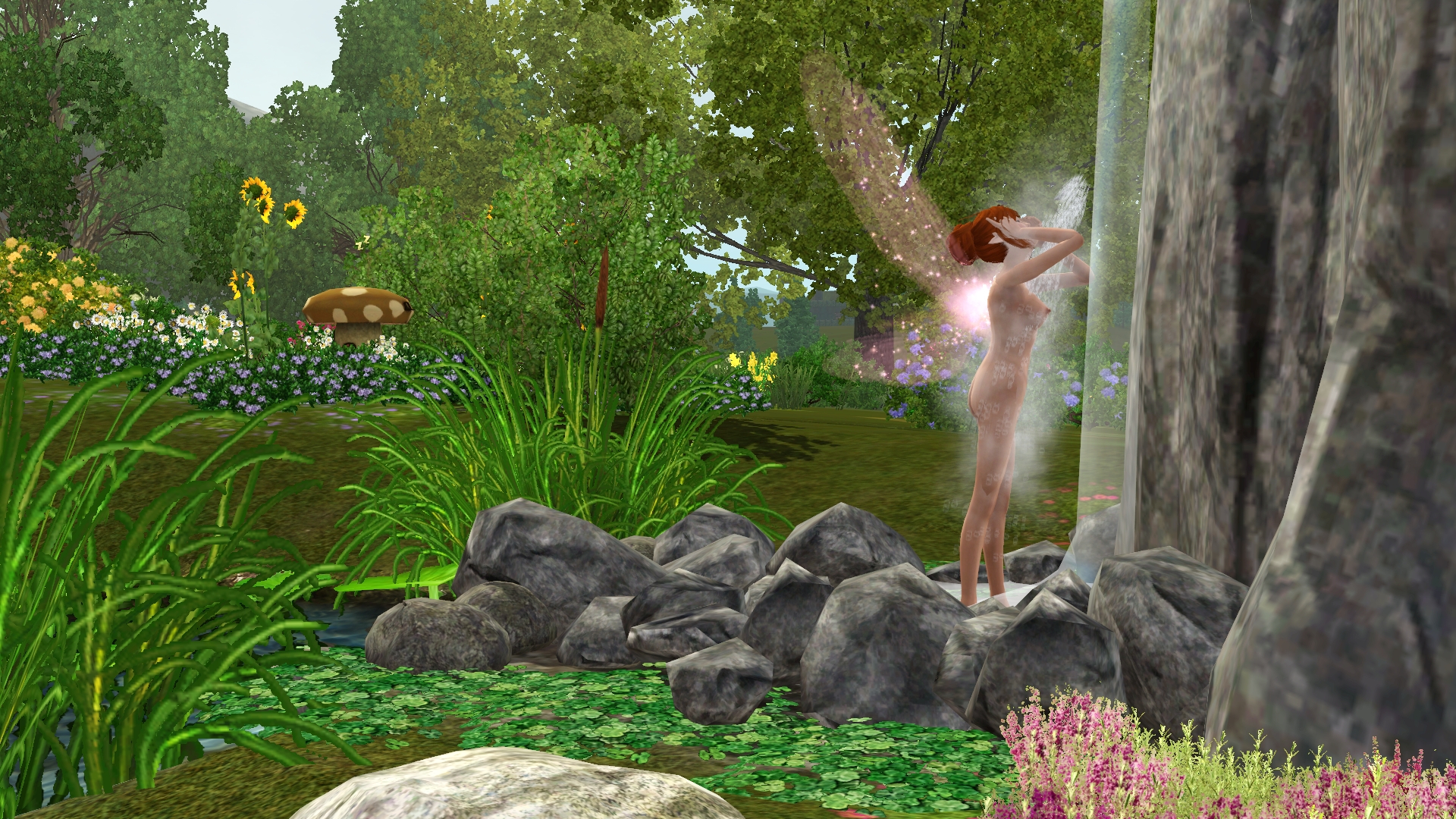 Screenshot-379.jpg.82dbde2921c0b96dc60e69c24d3eb1a2.jpg