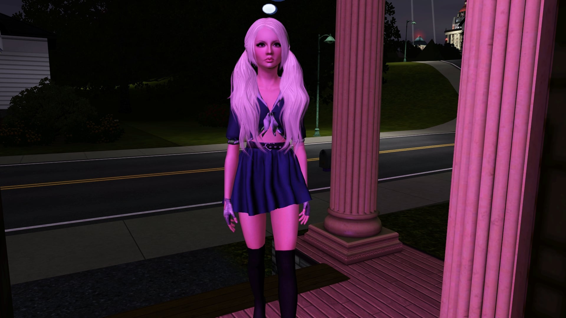 Screenshot-384.jpg.985dccf7ce09be7da79e68fea65c7290.jpg