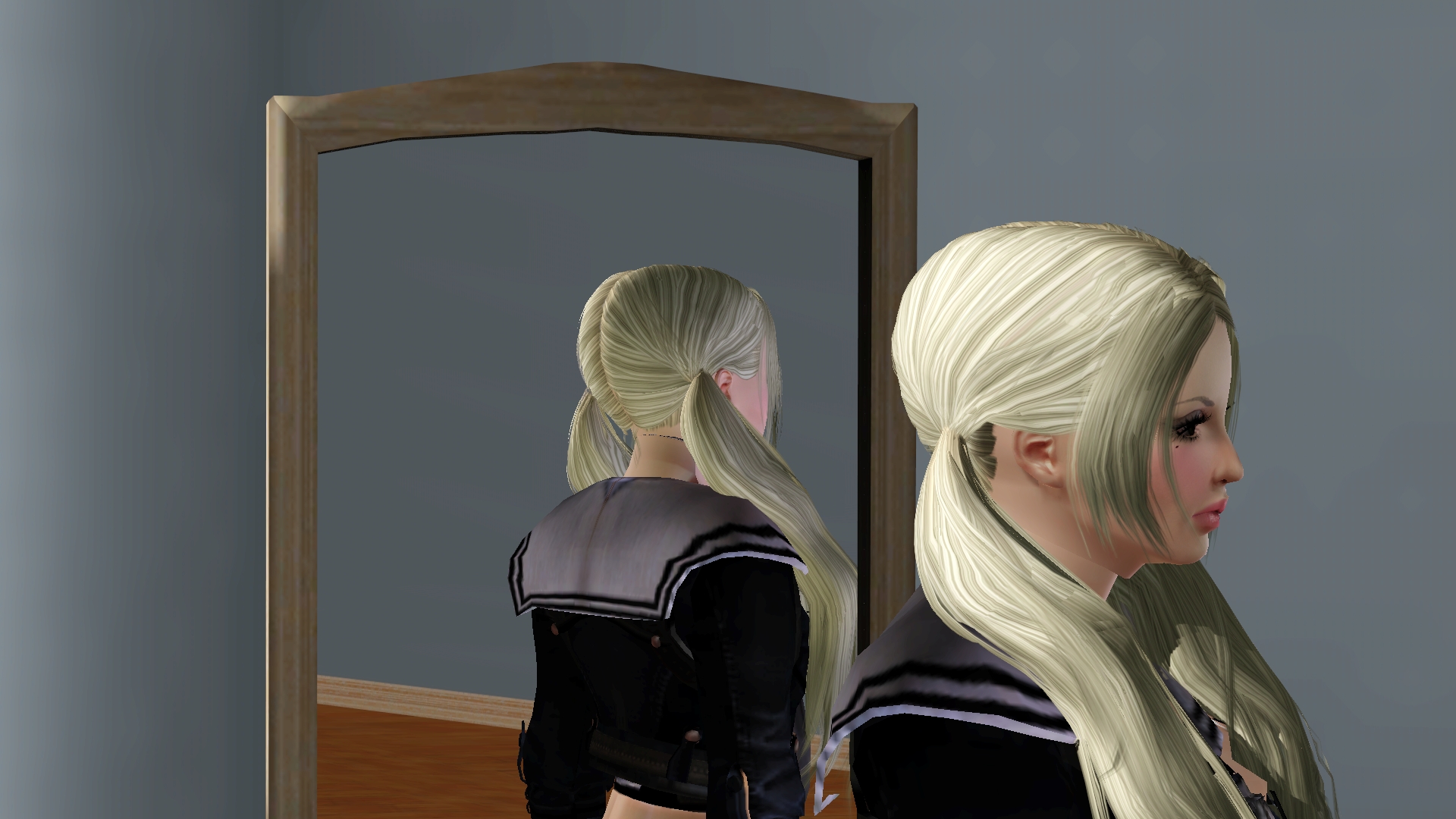 Screenshot-389.jpg.4fec6e6362765223a6dd8e9fa073b98c.jpg