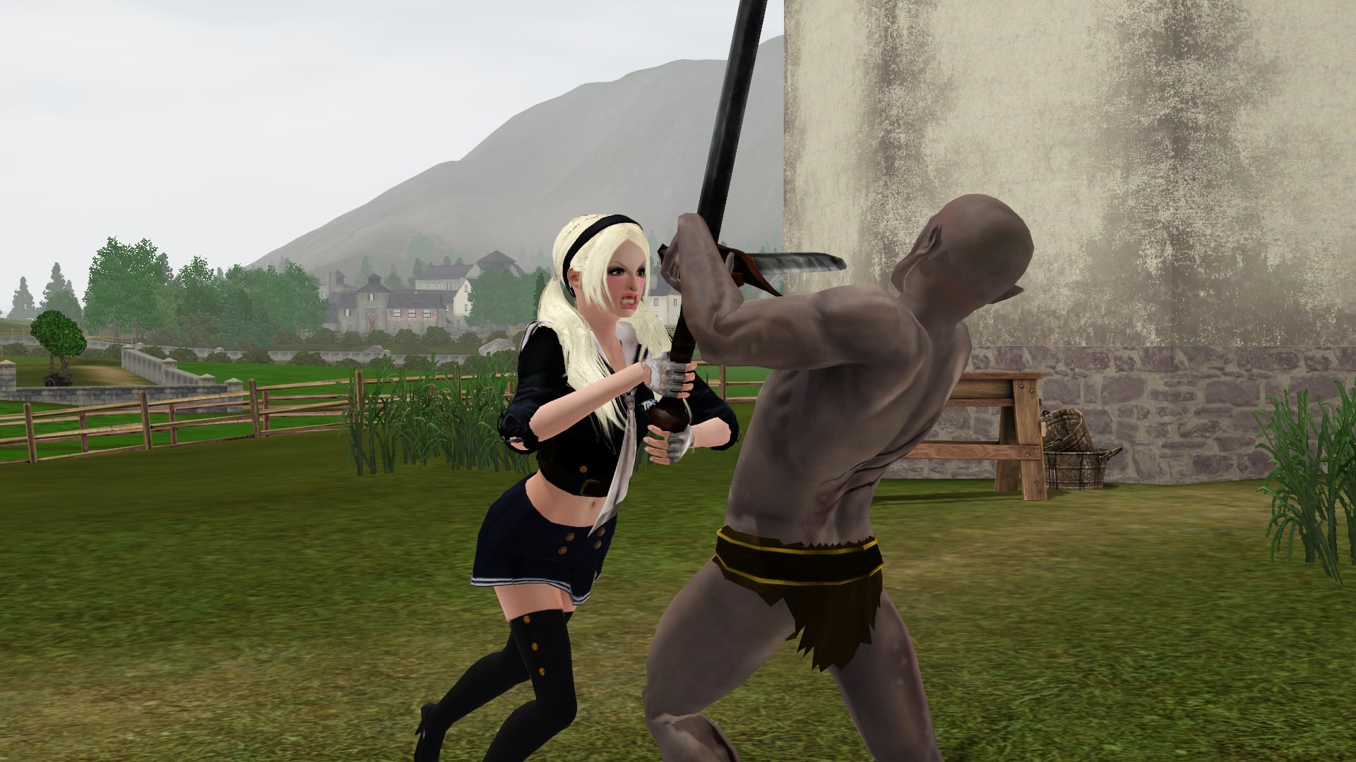 Screenshot-391.jpg.57d64114c856e4641b92284eb4a56880.jpg