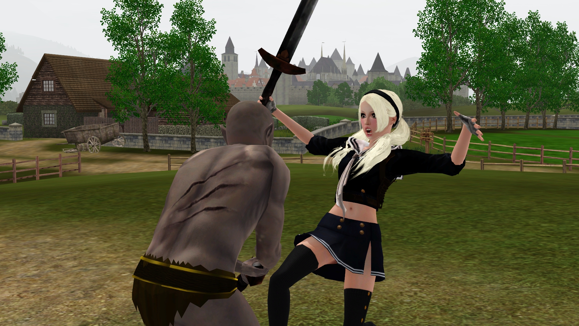 Screenshot-392.jpg.c46264ac95206aaa799612343221f921.jpg