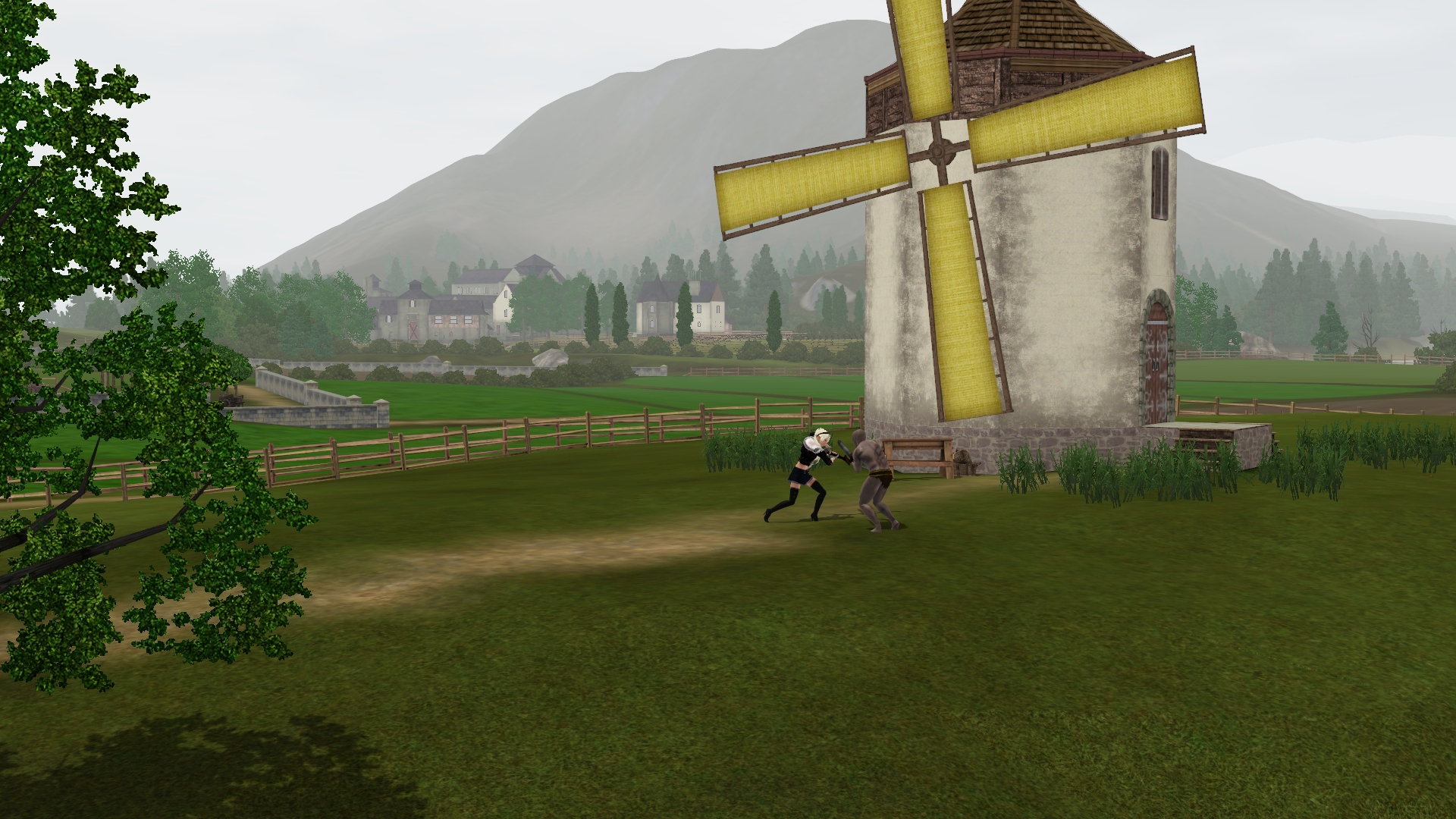 Screenshot-394.jpg.88fa9213b1458330e7cefe84c49aaf4b.jpg