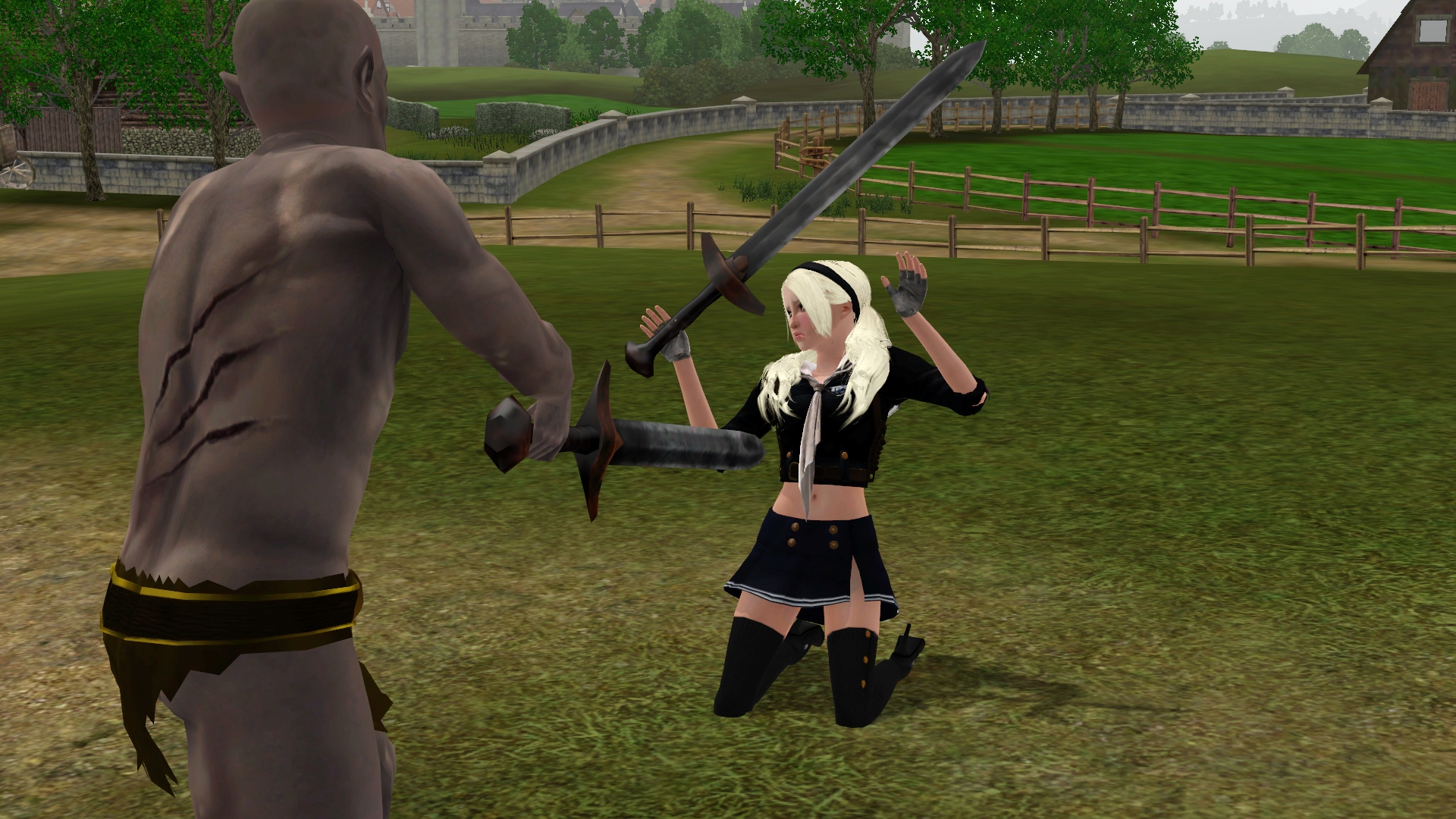 Screenshot-395.jpg.e2bdf2bf8b2e524a42ff08331fe68075.jpg