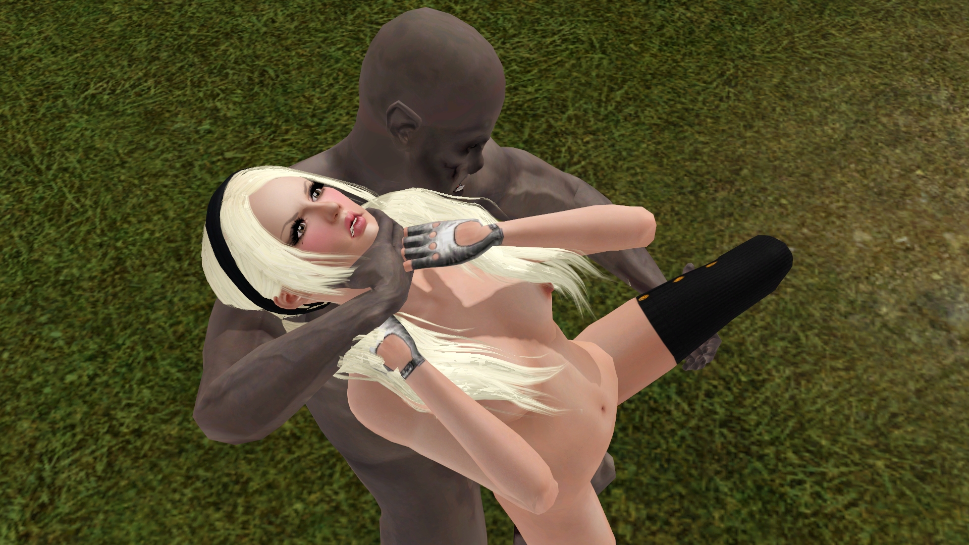 Screenshot-397.jpg.bd1c22b1000b2776e3e5db4d93042c46.jpg