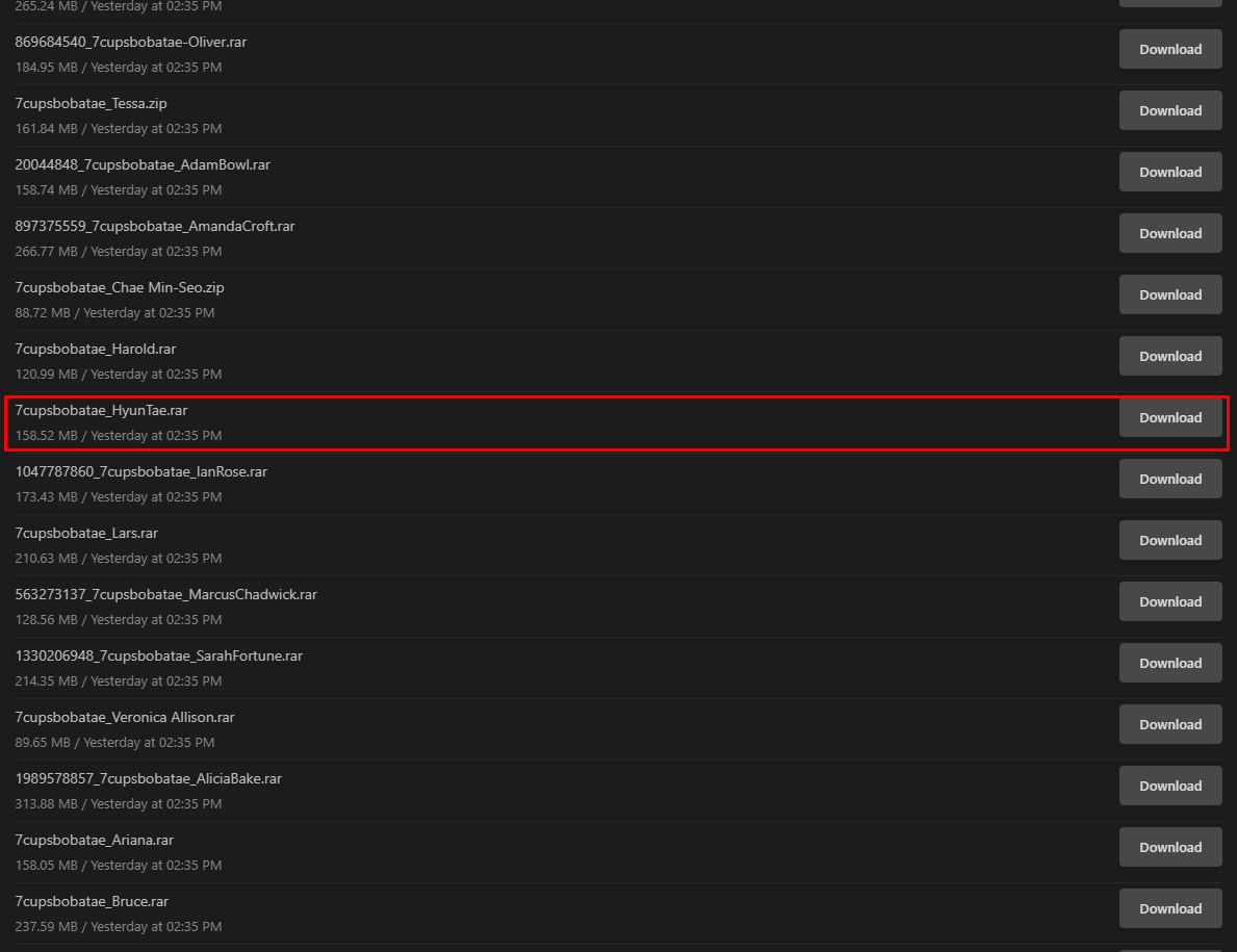 Screenshot_1.png.444299b04ee13ccc699f47f4633eb652.png