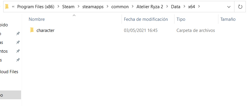 Screenshot_10.png.7c92a33cc6d610ad25603fac574db649.png
