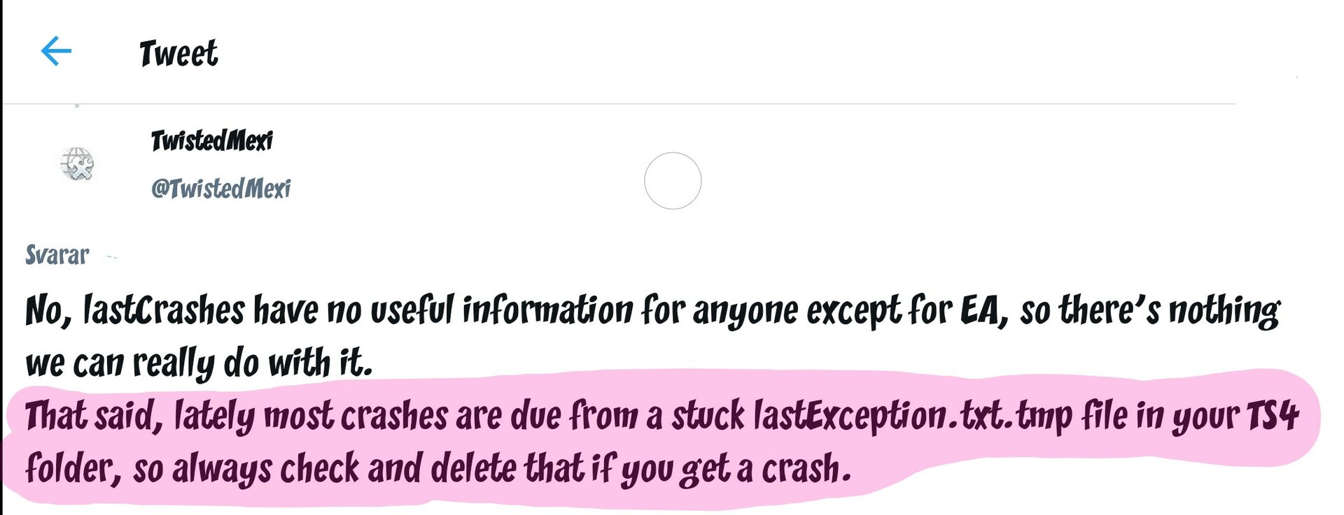 Screenshot_20210526.jpg