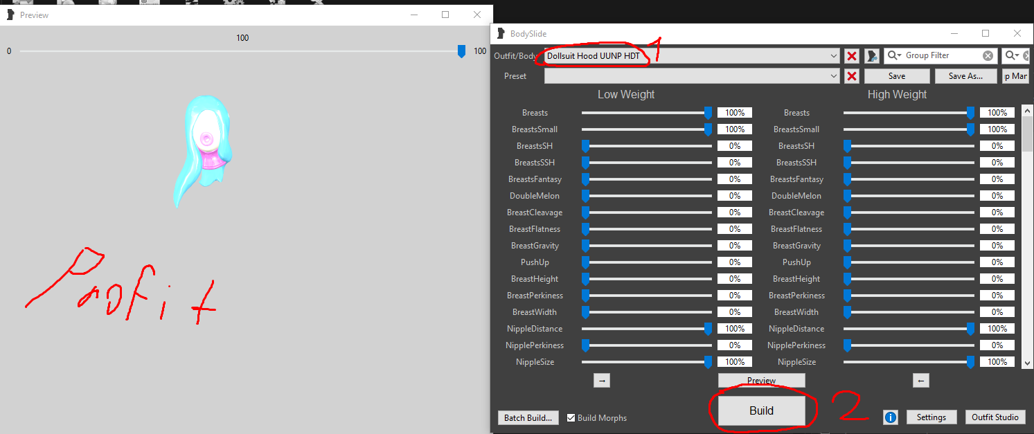 Screenshot_380.png.51989a0f458548e0cfef7cfbab51890e.png