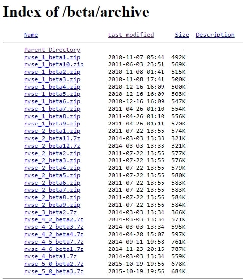 Screenshot_6.jpg.231c55897833cb748e6e1e5b82e7e223.jpg
