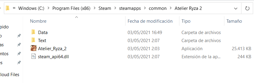 Screenshot_8.png.533cd91482a909ec8ab93210bb78c586.png
