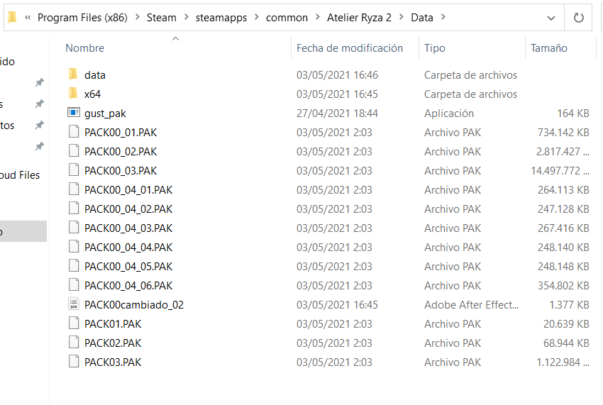 Screenshot_9.png.c4bf15cd3519f7b744fb0a682dd1594a.png